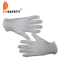 Ce 10100 Standard Cotton Work Gloves Cheap Price